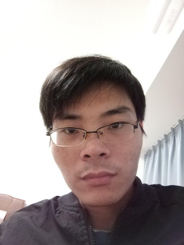 鱼秋南的第一张照片--滨州相亲服务中心