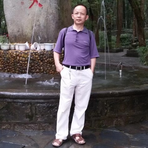 无垠的第一张照片--滨州相亲服务中心