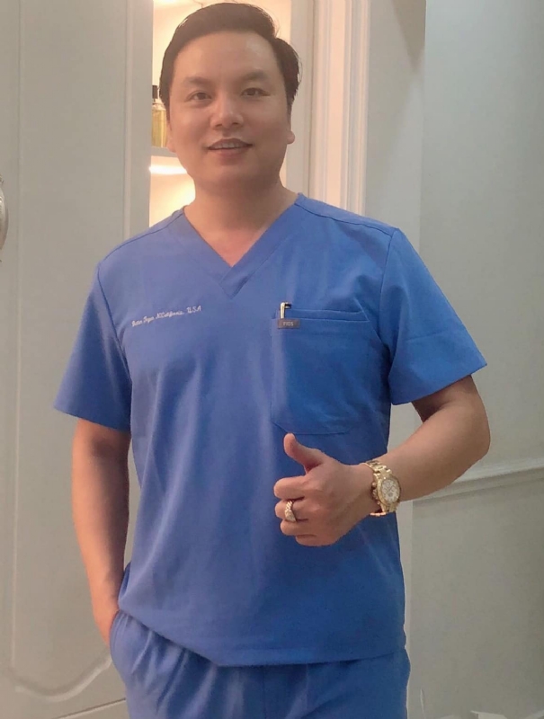 Parkyy的第一张照片--滨州相亲服务中心