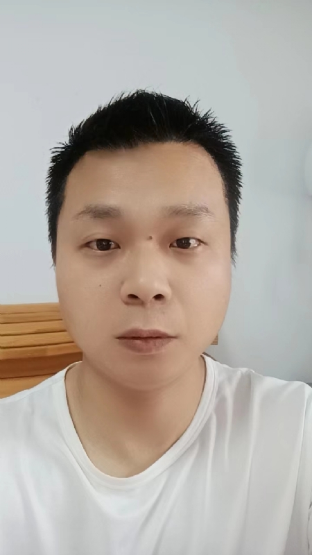 阳光的第一张照片--滨州相亲服务中心