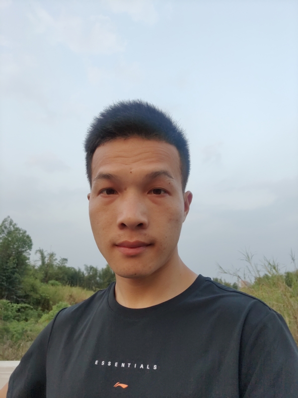 大龙的第一张照片--滨州相亲服务中心