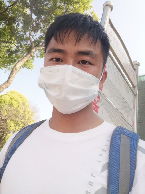 松滋印刷汇总的第一张照片--滨州相亲服务中心