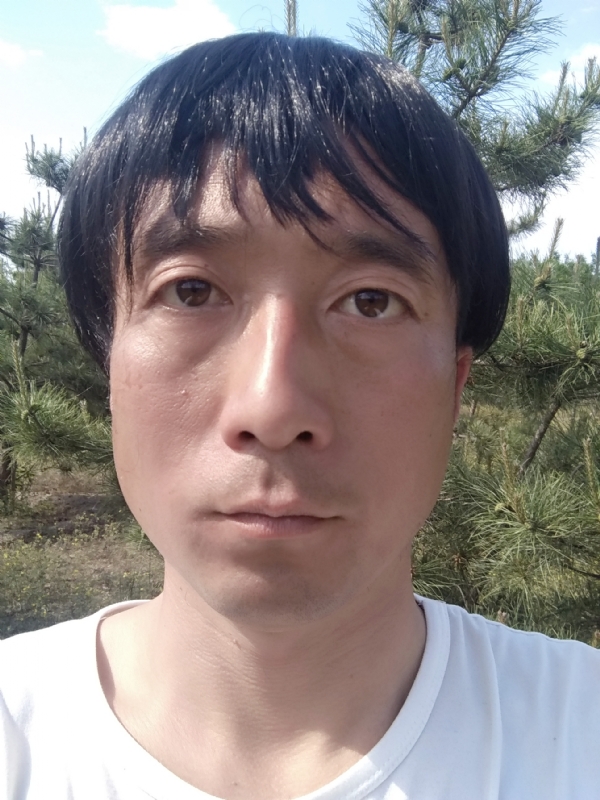 鹏友的第三张照片--滨州相亲服务中心