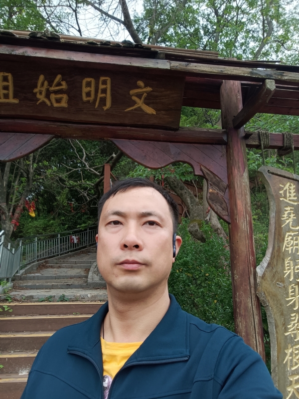 论道的第一张照片--滨州相亲服务中心