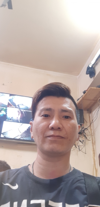 ~忠~仔的第三张照片--滨州相亲服务中心