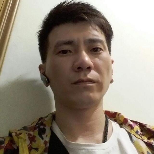~忠~仔的第四张照片--滨州相亲服务中心