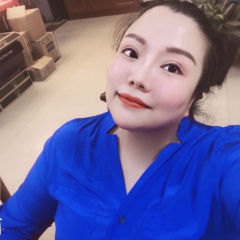 宝宝的第一张照片--滨州相亲服务中心