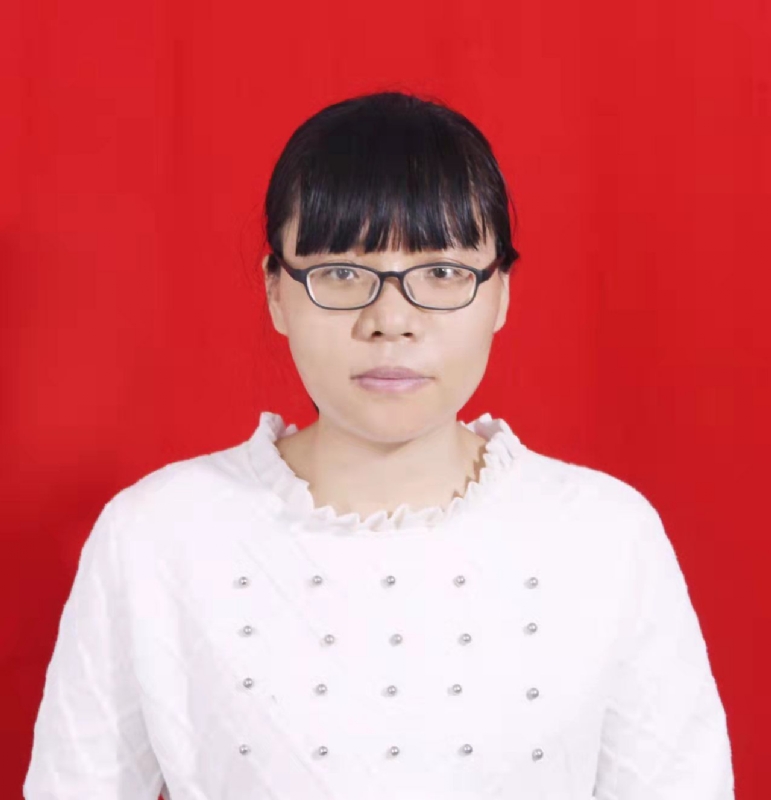 子曰的第一张照片--滨州相亲服务中心