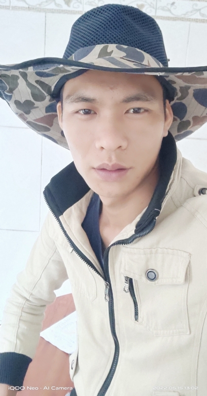 七里香的第一张照片--滨州相亲服务中心