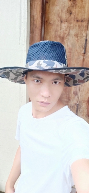 七里香的第二张照片--滨州相亲服务中心