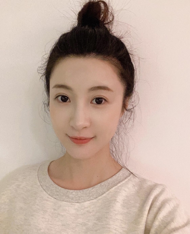 幸福一生的第一张照片--滨州相亲服务中心