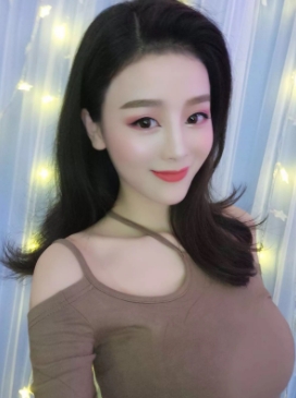 Cici的第八张照片--滨州相亲服务中心