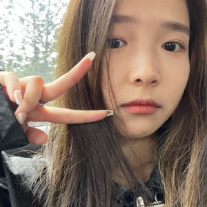 曉雯的第二张照片--滨州相亲服务中心