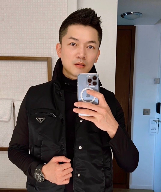 钱多多的第二张照片--滨州相亲服务中心