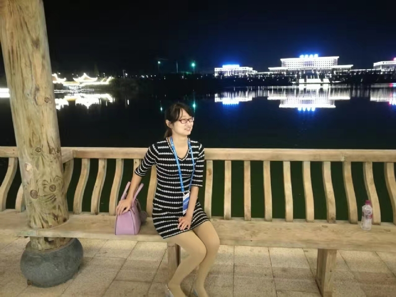 过眼云烟的第五张照片--滨州相亲服务中心