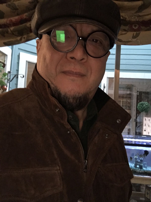 motong的第一张照片--滨州相亲服务中心