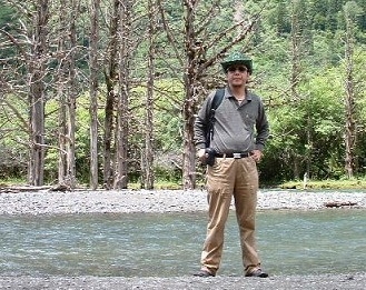 motong的第二张照片--滨州相亲服务中心