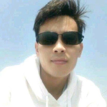 浅梦的第一张照片--滨州相亲服务中心