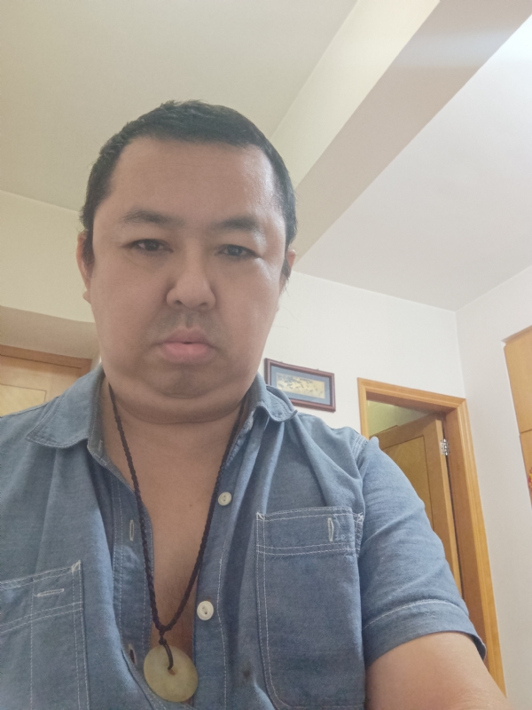 蝦哥的第三张照片--滨州相亲服务中心