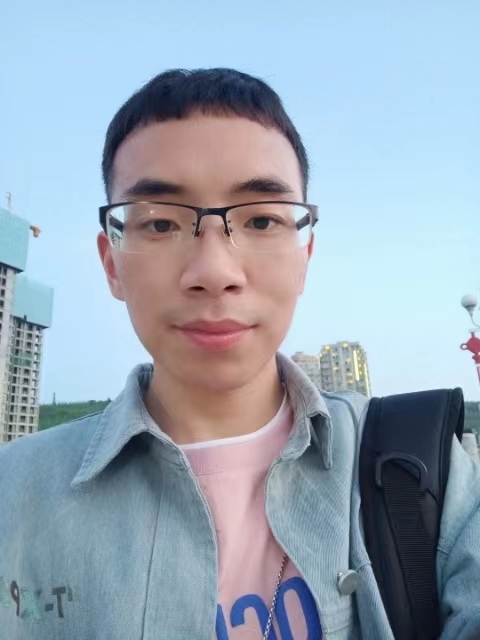 白色风车的第三张照片--滨州相亲服务中心