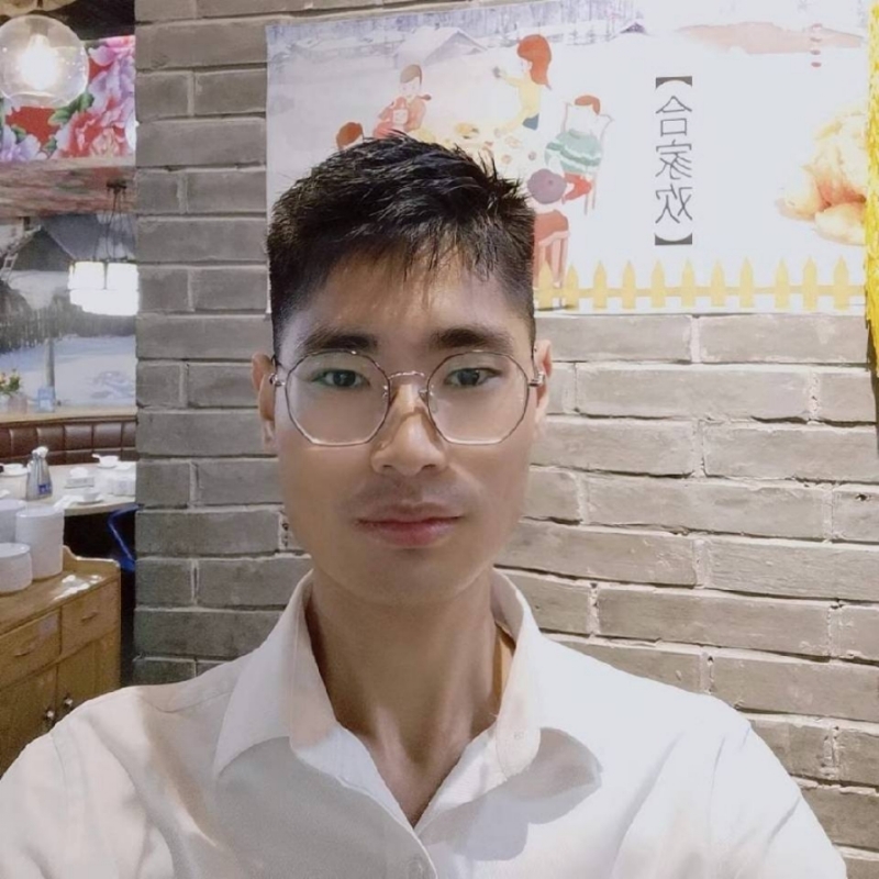 丢在风中的第一张照片--滨州相亲服务中心