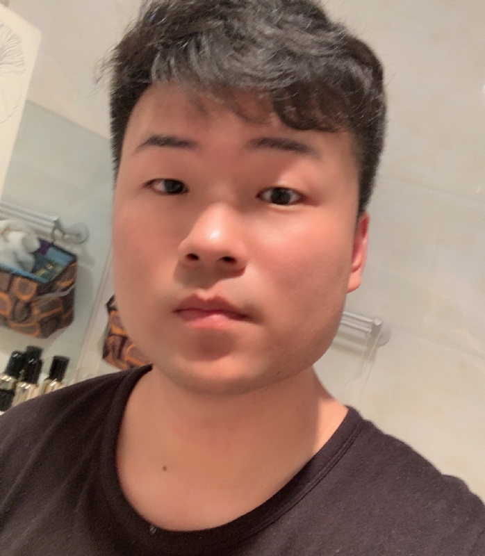 鹿ccc的第一张照片--滨州相亲服务中心