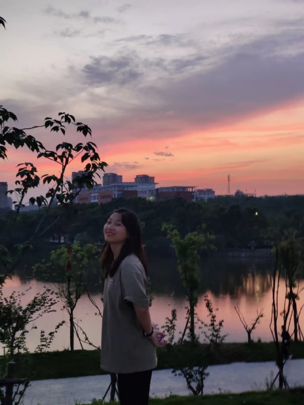 大白猫twx的第一张照片--滨州相亲服务中心