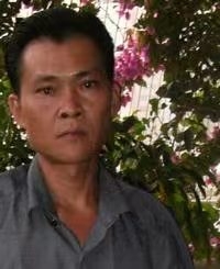 阿希的第三张照片--滨州相亲服务中心