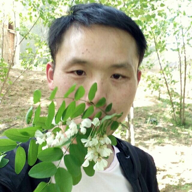 爱周口的第一张照片--滨州相亲服务中心