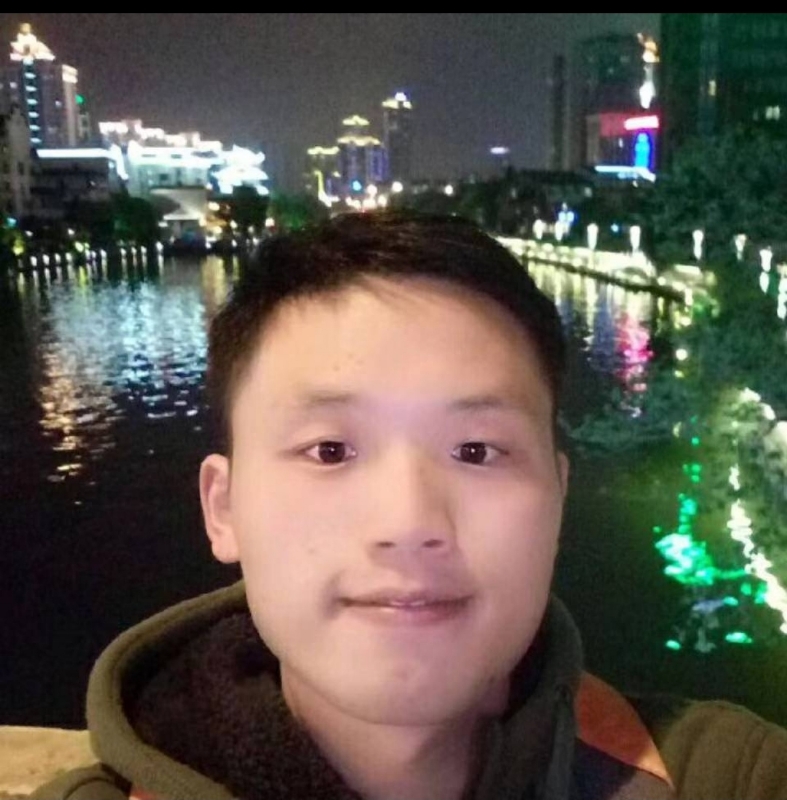 爱周口的第二张照片--滨州相亲服务中心