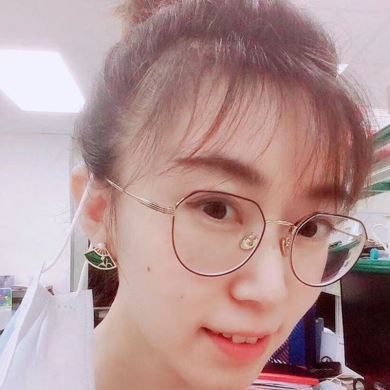 wangyanaimama的第一张照片--滨州相亲服务中心