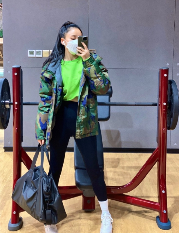 menqi的第一张照片--滨州相亲服务中心