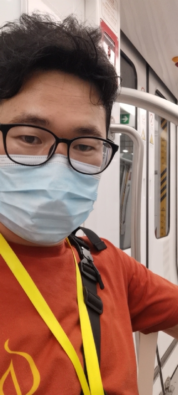 鲮的第三张照片--滨州相亲服务中心