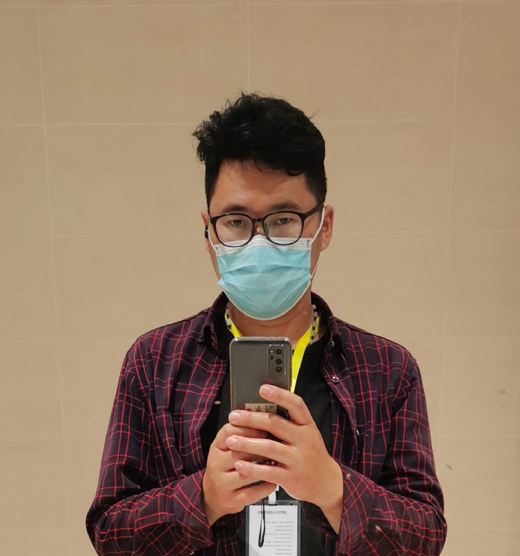 鲮的第五张照片--滨州相亲服务中心