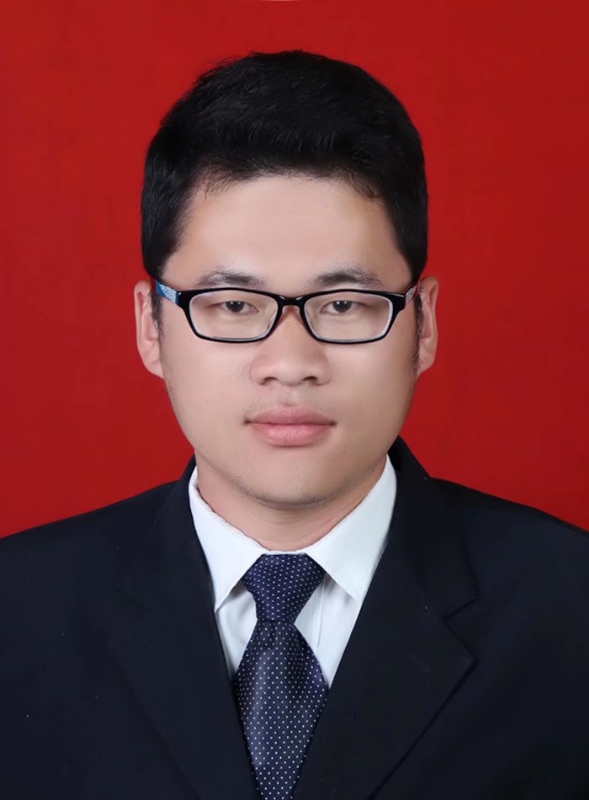 鲮的第六张照片--滨州相亲服务中心