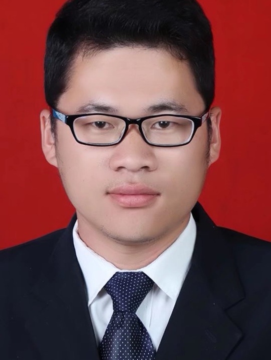 鲮的第七张照片--滨州相亲服务中心