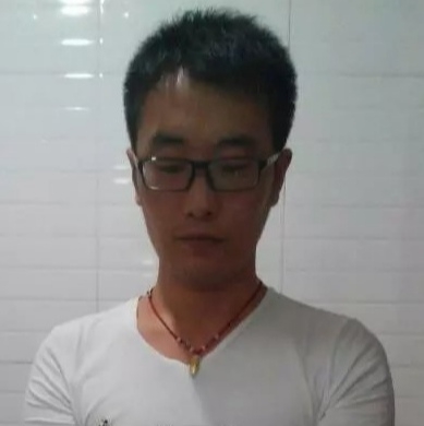 天扬的第一张照片--滨州相亲服务中心