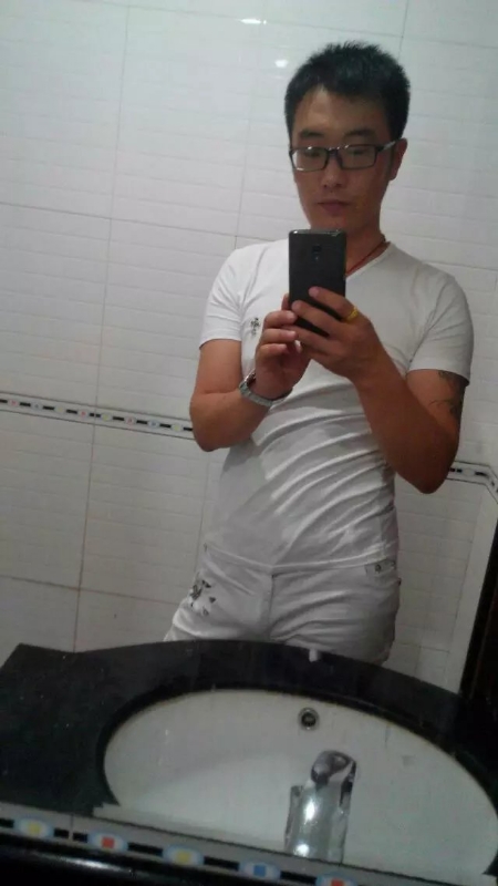 天扬的第二张照片--滨州相亲服务中心