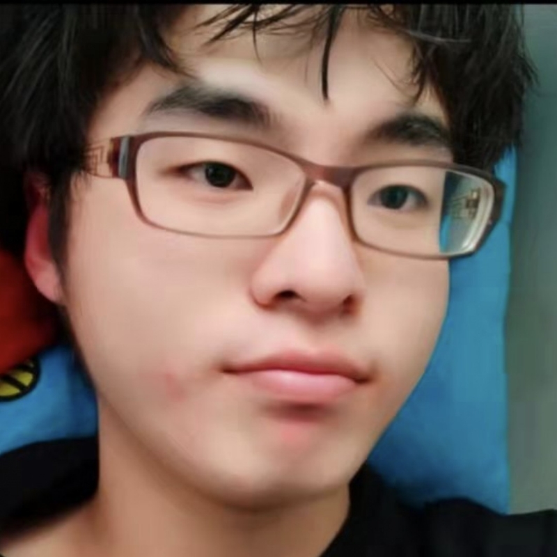 八级大狂风的第一张照片--滨州相亲服务中心