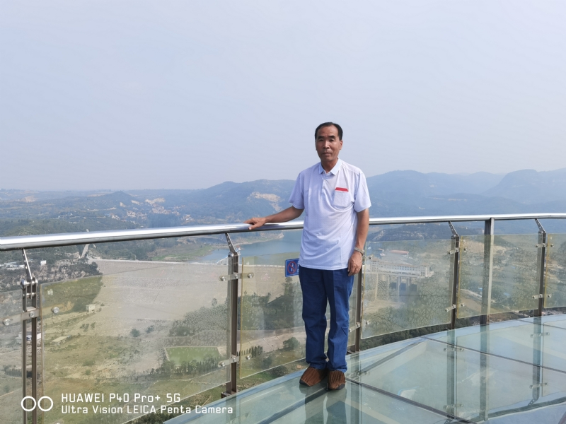 外星人的第二张照片--滨州相亲服务中心