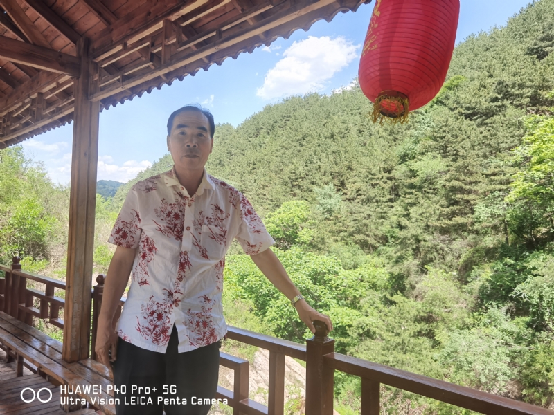 外星人的第三张照片--滨州相亲服务中心