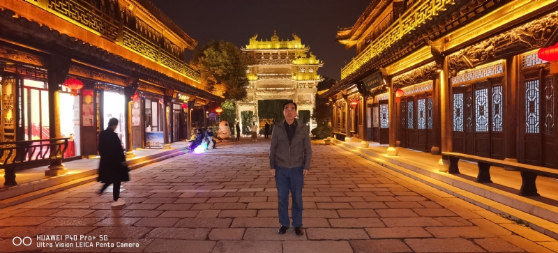 外星人的第七张照片--滨州相亲服务中心