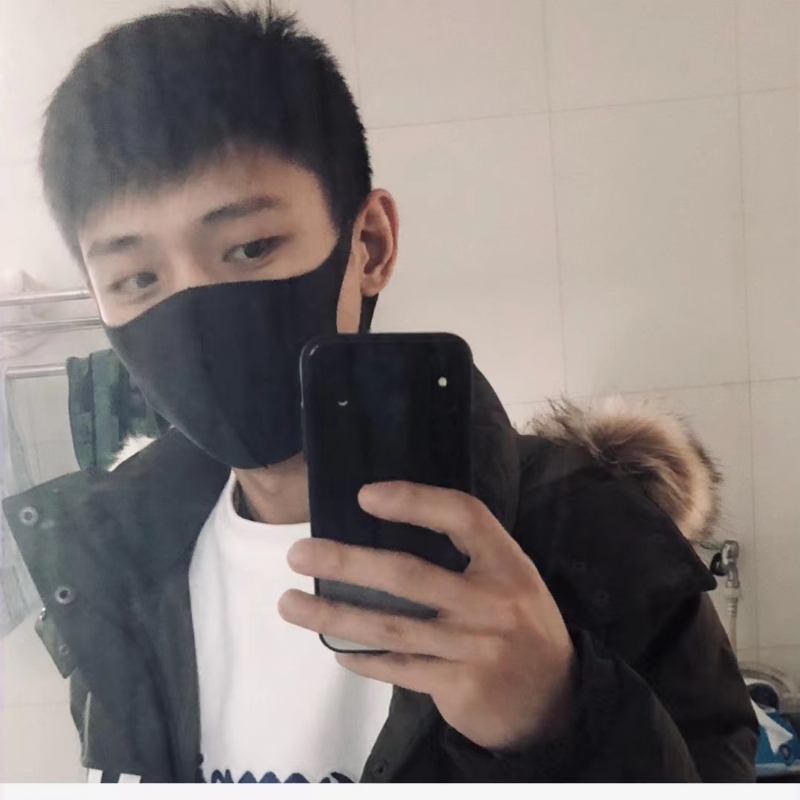 仅此而已的第一张照片--滨州相亲服务中心