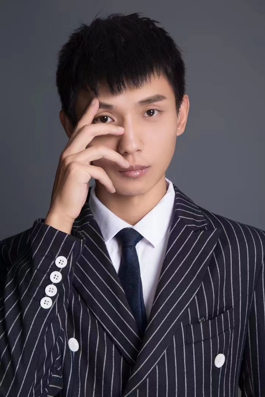 仅此而已的第三张照片--滨州相亲服务中心