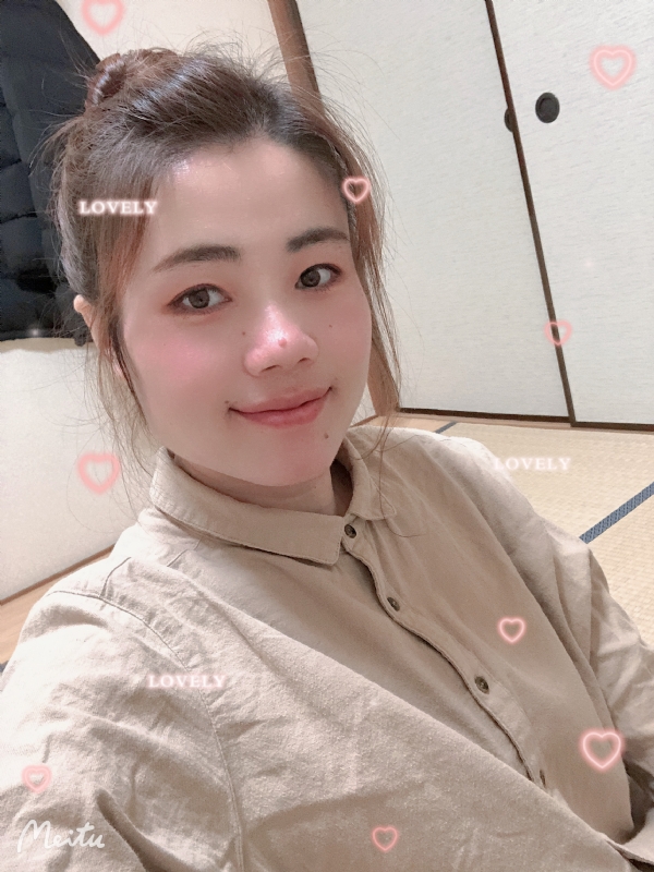 琳琅满目的第一张照片--滨州相亲服务中心