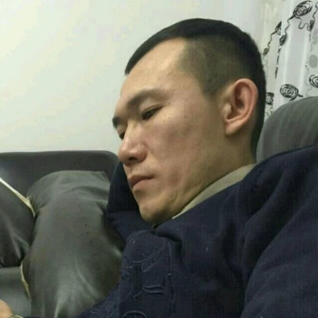 邂逅的第二张照片--滨州相亲服务中心