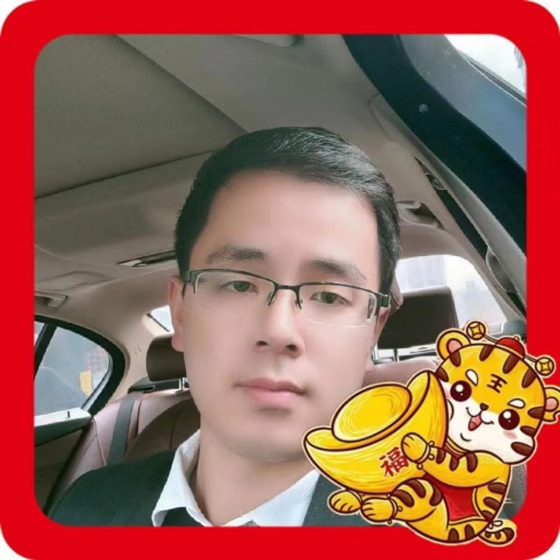 那一抹笑的第一张照片--滨州相亲服务中心