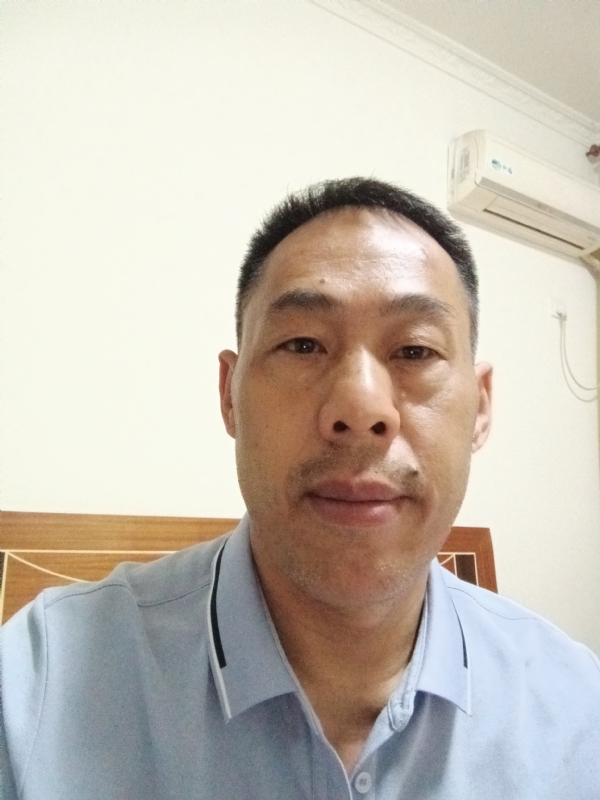 阿文的第一张照片--滨州相亲服务中心