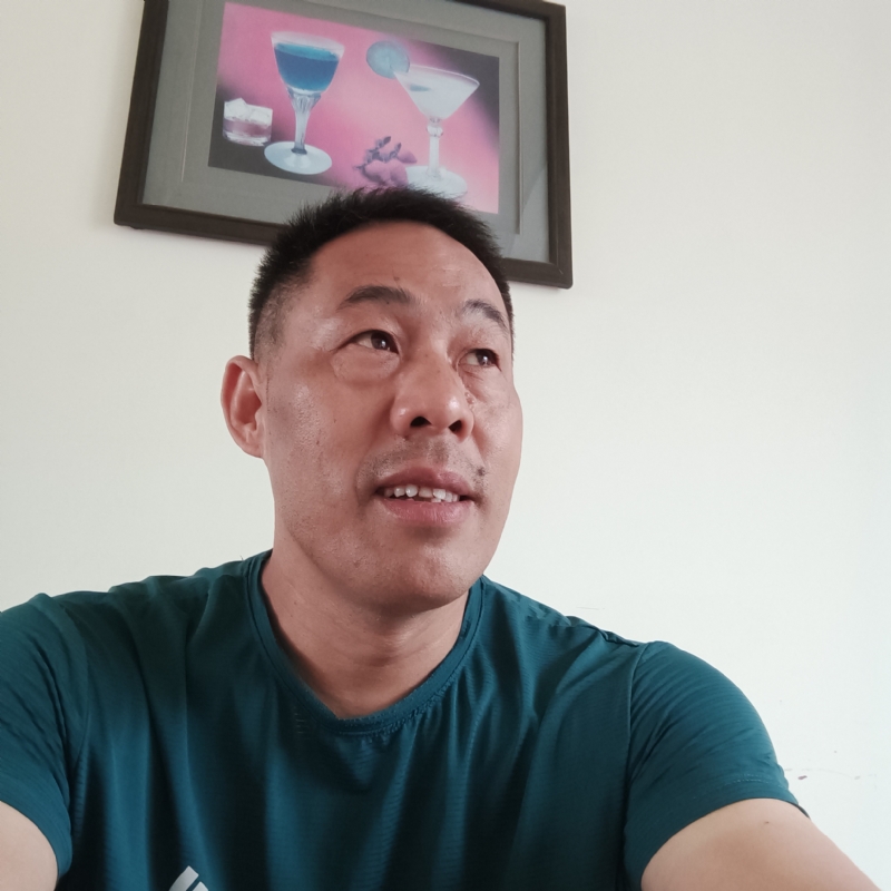 阿文的第二张照片--滨州相亲服务中心