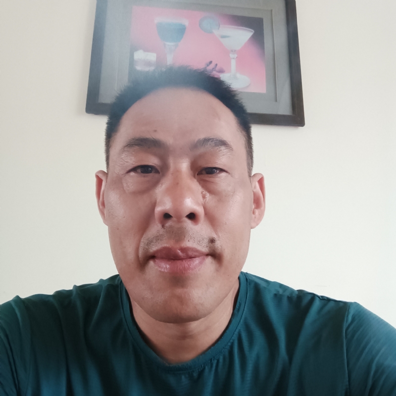 阿文的第三张照片--滨州相亲服务中心